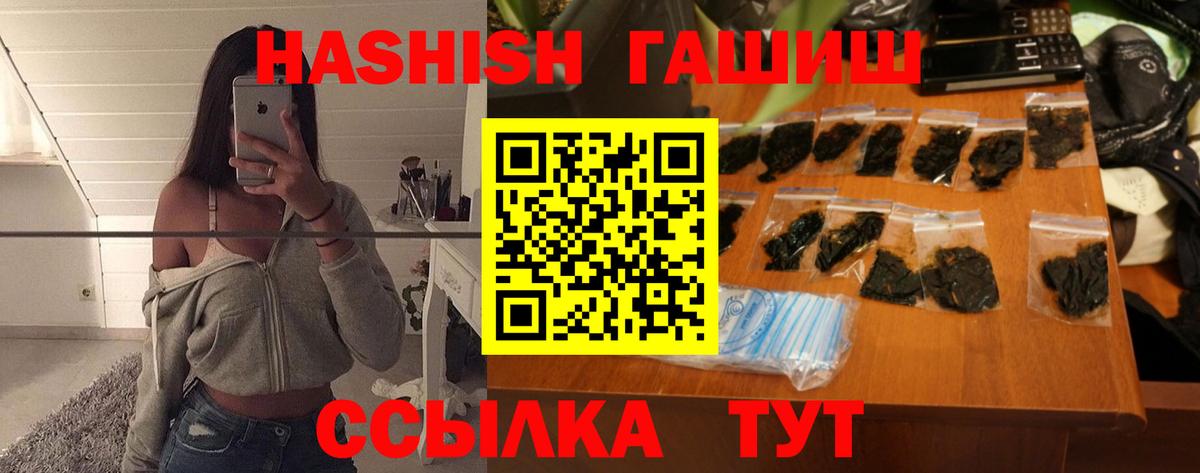 ГАШ Premium Кингисепп